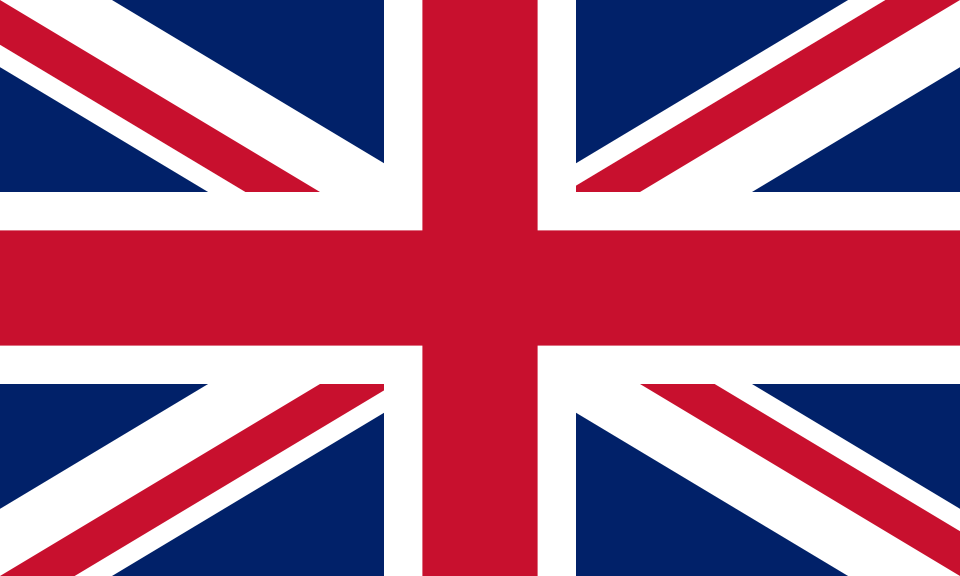 Inglese
