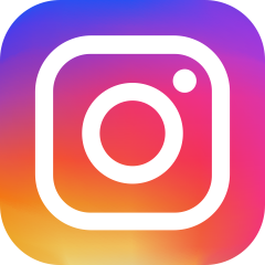 Logo Instagram